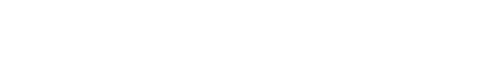 donate-shape-2-1