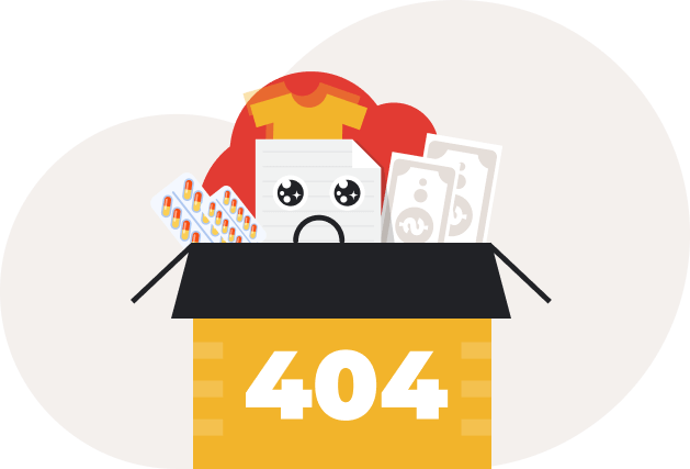 error-404-1-1
