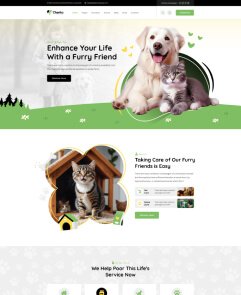 home-showcase-4