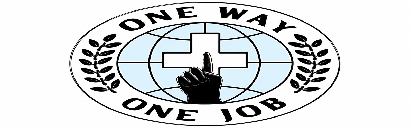 Voice of Salvation and Healing Church Uganda