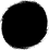 service-card-btn-shape-1-1-dark