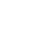 service-card-btn-shape-1-1
