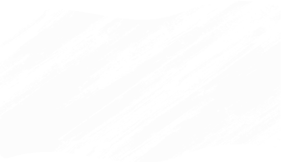 support-shape-1-4
